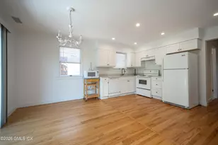 157 E Elm St, Greenwich, CT 06830 - Photo 7