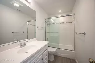 157 E Elm St, Greenwich, CT 06830 - Photo 15