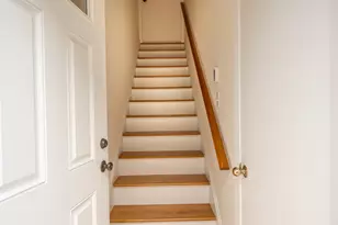 157 E Elm St, Greenwich, CT 06830 - Photo 5