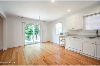 157 E Elm Street #B, Greenwich, CT 06830 - Photo 9