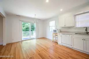 157 E Elm St, Greenwich, CT 06830 - Photo 9