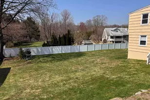 530 River Rd, Greenwich, CT 06807 - Photo 13