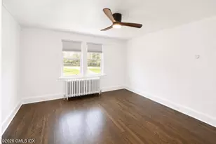 530 River Rd, Greenwich, CT 06807 - Photo 5