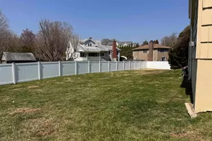530 River Rd, Greenwich, CT 06807 - Photo 13