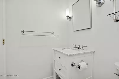 51 Forest Avenue #24, Old Greenwich, CT 06870 - Photo 11