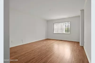 51 Forest Avenue #24, Old Greenwich, CT 06870 - Photo 7