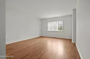 51 Forest Ave, Old Greenwich, CT 06870 - Photo 7