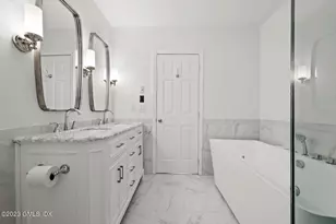 51 Forest Ave, Old Greenwich, CT 06870 - Photo 9