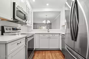 51 Forest Ave, Old Greenwich, CT 06870 - Photo 3