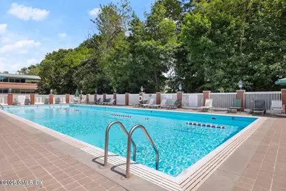 51 Forest Avenue #24, Old Greenwich, CT 06870 - Photo 15