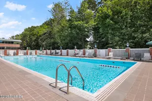 51 Forest Ave, Old Greenwich, CT 06870 - Photo 15