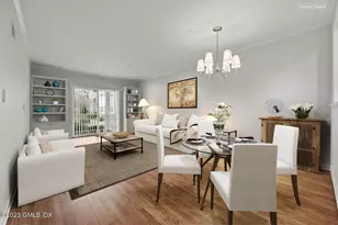 51 Forest Ave, Old Greenwich, CT 06870 - Photo 5