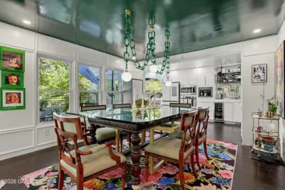 84 Hunting Ridge Road, Greenwich, CT 06831 - Photo 11