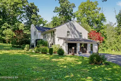 84 Hunting Ridge Road, Greenwich, CT 06831 - Photo 37