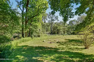 84 Hunting Ridge Rd, Greenwich, CT 06831 - Photo 35