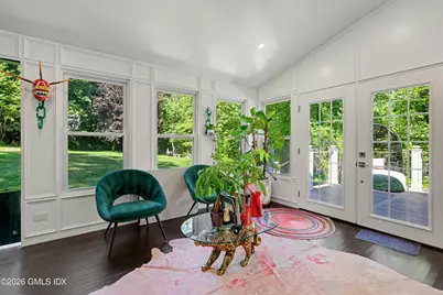 84 Hunting Ridge Road, Greenwich, CT 06831 - Photo 9