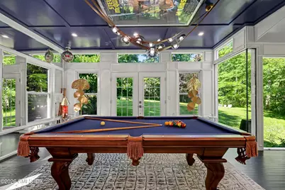84 Hunting Ridge Road, Greenwich, CT 06831 - Photo 7