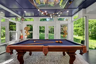84 Hunting Ridge Rd, Greenwich, CT 06831 - Photo 7