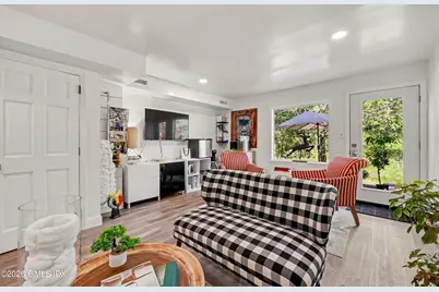 84 Hunting Ridge Road, Greenwich, CT 06831 - Photo 31