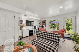 84 Hunting Ridge Rd, Greenwich, CT 06831 - Photo 31