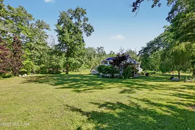 84 Hunting Ridge Road, Greenwich, CT 06831 - Photo 33