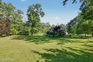 84 Hunting Ridge Rd, Greenwich, CT 06831 - Photo 33