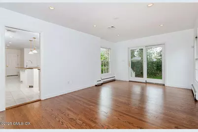 302 Sound Beach Avenue, Old Greenwich, CT 06870 - Photo 7