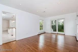 302 Sound Beach Ave, Old Greenwich, CT 06870 - Photo 7
