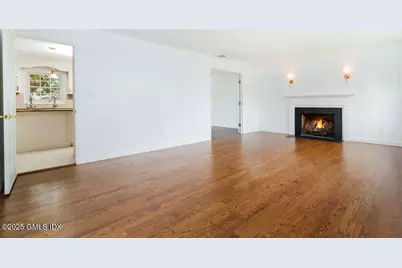 302 Sound Beach Avenue, Old Greenwich, CT 06870 - Photo 5