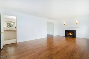 302 Sound Beach Ave, Old Greenwich, CT 06870 - Photo 5