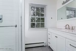 302 Sound Beach Ave, Old Greenwich, CT 06870 - Photo 23
