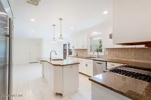 302 Sound Beach Ave, Old Greenwich, CT 06870 - Photo 9