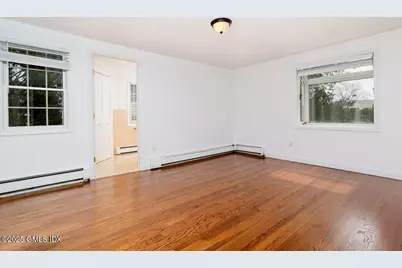 302 Sound Beach Avenue, Old Greenwich, CT 06870 - Photo 19