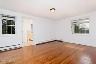 302 Sound Beach Ave, Old Greenwich, CT 06870 - Photo 19