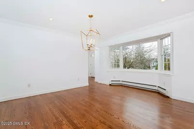302 Sound Beach Avenue, Old Greenwich, CT 06870 - Photo 13
