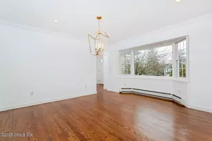 302 Sound Beach Ave, Old Greenwich, CT 06870 - Photo 13