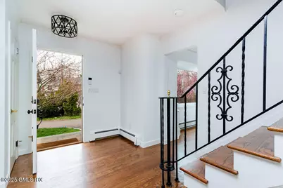 302 Sound Beach Avenue, Old Greenwich, CT 06870 - Photo 3