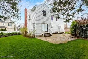 302 Sound Beach Ave, Old Greenwich, CT 06870 - Photo 27