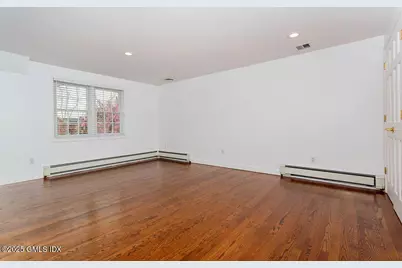302 Sound Beach Avenue, Old Greenwich, CT 06870 - Photo 15