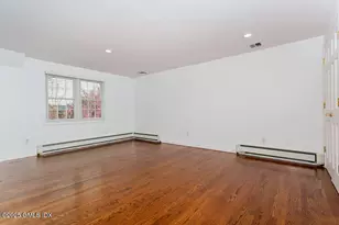 302 Sound Beach Ave, Old Greenwich, CT 06870 - Photo 15