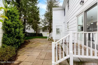 302 Sound Beach Avenue, Old Greenwich, CT 06870 - Photo 25