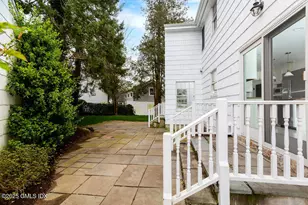 302 Sound Beach Ave, Old Greenwich, CT 06870 - Photo 25