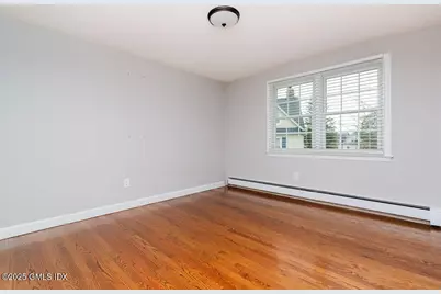 302 Sound Beach Avenue, Old Greenwich, CT 06870 - Photo 21
