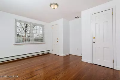 302 Sound Beach Avenue, Old Greenwich, CT 06870 - Photo 17