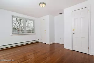 302 Sound Beach Ave, Old Greenwich, CT 06870 - Photo 17