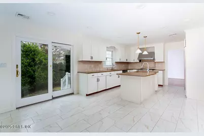 302 Sound Beach Avenue, Old Greenwich, CT 06870 - Photo 11