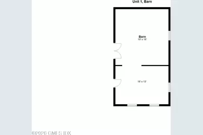 11 Bible Street #First Floor, Greenwich, CT 06807 - Photo 17