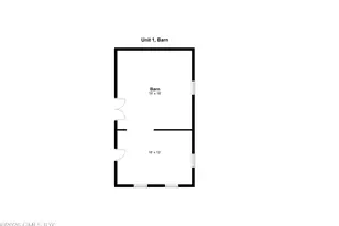 11 Bible St, Greenwich, CT 06807 - Photo 17