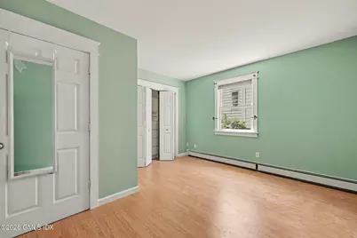 11 Bible Street #First Floor, Greenwich, CT 06807 - Photo 7
