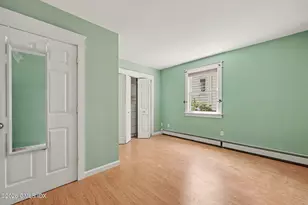 11 Bible St, Greenwich, CT 06807 - Photo 7